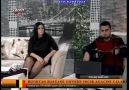 Tahir uçar-Ayrıldım Gülermiyim