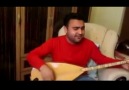 Tahir Uçar ~ Ayrılık Kolaymı Senin Yanında