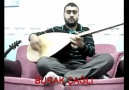 Tahir UÇAR -- Ben Ölürsem Karaları Bağlama