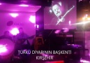 Tahir UÇAR (Bir ayrılık bir yoksulluk biride ölüm)