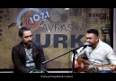 Tahir Uçar Bir Ayrılık Bir Yoksuluk..