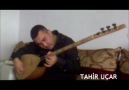 Tahir UÇAR -- Bir Gerçeğe Bel Bağladım Erenler (2013)