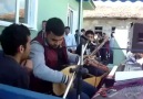 Tahir UÇAR -- Bize Bağlıdır Ve Kal Güle Güler