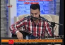 Tahir Uçar -Bize gam cektirdi