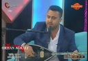 Tahir Uçar Candan Usandım