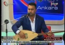 TAHİR UÇAR CANDAN UZANDIM-SEYMEN TV PROGRAMI.10,06,2016