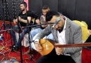 Tahir Uçar - Can Erigim