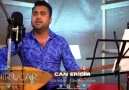 Tahir Uçar - Can Eriğim 2017 Albüm