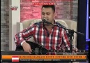 Tahir Uçar -cennette insan