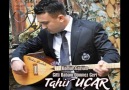 Tahir Uçar - Çıkıp Yayladın mı Gönül Dağımı