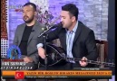 Tahir Uçar GEL GİZLİ GİZLİ