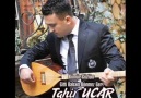 Tahir Uçar - Gesi Baglari