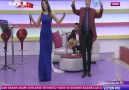 Tahir Uçar-Gitme Bülbül Gitme Bahar Erişti