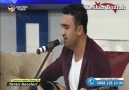 Tahir Uçar - Gitme Gardaşım