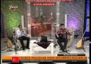 Tahir Uçar -Gülüsün Gülden güzel