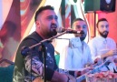 TAHİR UÇAR - HADİ ORDAN DELİ & SİLLE (Canlı Performans) 2019NETTE İLK