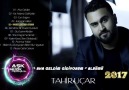 Tahir uçar - Hasret çektiren utansın