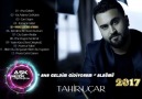 Tahir Uçar - Hasret Çektiren Utansın 2017 Albümden