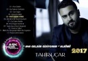 Tahir Uçar - Hasret Çektiren Utansın ( 2017 Yeni Albüm )