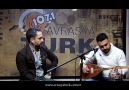 Tahir Uçar-Kader Kader Derler