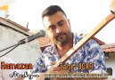 Tahir Uçar - Kater Kater Canlı Sungurlu Düğün