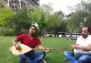 Tahir Uçar - Kayalar Merdin Merdin