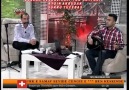 Tahir Uçar &Kenan Bıyık & Nalın Dilber