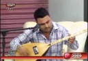 Tahir UÇAR - Kömür Gözlüm