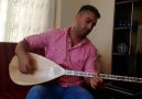 Tahir UÇAR - Nazlı Nazlı