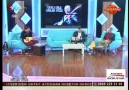 Tahir Uçar Ne Kaçarsın Benden Nazlı Cananım