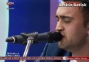 Tahir Uçar - Ne Kaderim Var Ne Talihim Var