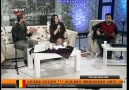 Tahir uçar-Nesrin-kenan bıyık &Kesik çayır