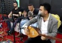 Tahir uçar -Neydi ne değildi ömür dediğin