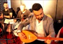 Tahir Uçar - Niğde Bağları Kara Gözlerinle Beni Kandırdın