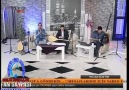 Tahir Uçar-Potpori- 18 02 2014 PROGRAMI