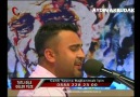 TAHİR UÇAR Rahmetli Babamdan Nasihatım Bu SEYMEN TV PROGRAMI.2...