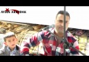 Tahir Uçar - Sabırlar Ver 2015 yeni