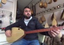 Tahir Uçar - Sarı Yazma Yakışmazmı Gözele - Arife Tarif