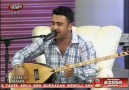 Tahir Uçar ~ Şikayet Olmasında Bak Ne Haldeyim