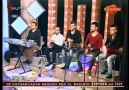 Tahir Uçar - Şimdi Bizim Elin Yayla Zamanı