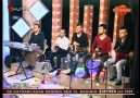 Tahir Uçar - Şimdi Bizim Elin Yayla Zamanı