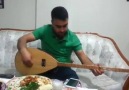 TAHİR UÇAR~ SIYAH SAÇLARINDA SIRALI AKLAR~ £ŞR£F BALCI