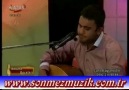 TAHİR UÇAR SÖNMEZ MÜZİK İMALATI BAĞLAMAYLA
