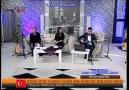 Tahir Uçar Sorumuş meger