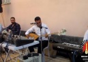 Tahir Uçar-Su fani dunyaya geldim gidiyom