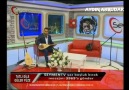 TAHİR UÇAR Şu Fani Dünyaya Geldim Gidiyom SEYMEN  TV PROGRAMI ...