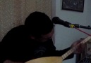 Tahir UÇAR - Su Gelir Millendirir