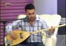 Tahir Uçar - Şükür Eyle Sabır Eyle