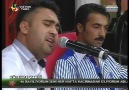 Tahir Uçar_Şükür Eyle Sabır Eyle Bir Zaman ''OKC@NLI''