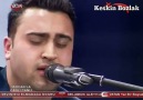 Tahir Uçar - Turnalar Yardan Ne Haber